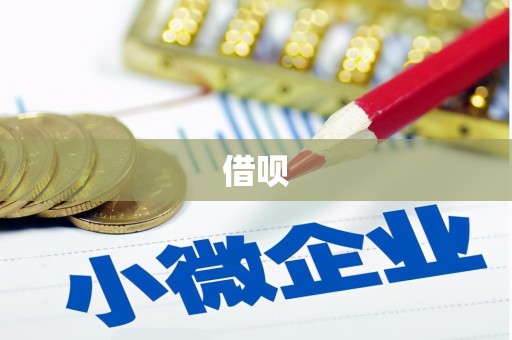 泗礁借呗